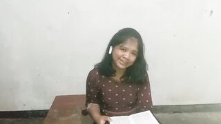 Renungan Firman Tuhan - Kejadian 2 Ayat 24