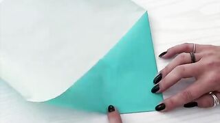 Astuces pratiques et facile pour faire des lettres