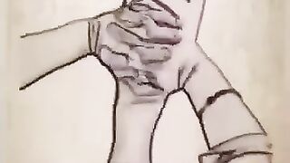 Technique de massage a ne pas négliger