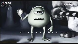 مفيش حاجه تهم