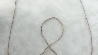 Astuces pratiques et Facile a réaliser chez soi
