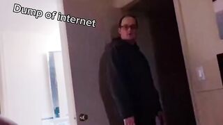 Best" Guest May Fart"????Funny Moments#Fart#