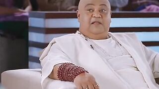 Movie video follow Me