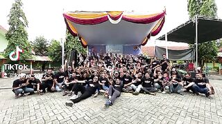 History shcool reuni
