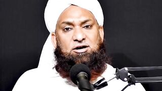 Yamama Ke Sardar Ka Imanafroz Waqiya