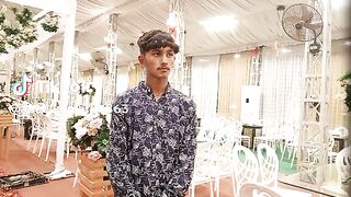Sahil death