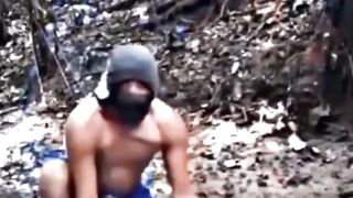 Jatuh Bang