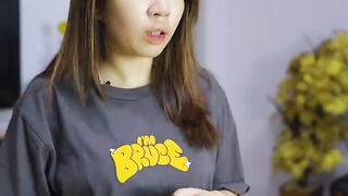 Lihatlah Situasi