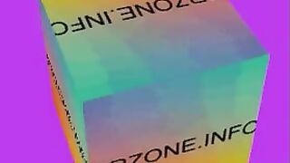 PRZONE.INFO