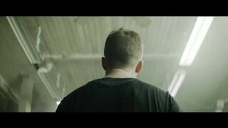 OneRepublic - Counting Stars 4