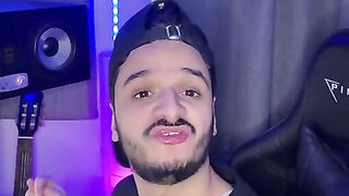 A song for Dulla Mulla????