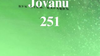 Jevanđelje po Jovanu 251