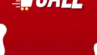Store sale News
