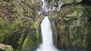 Hadees of the day #1