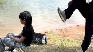 Funny video #funny #viralshorts #entertainment #shorts 7