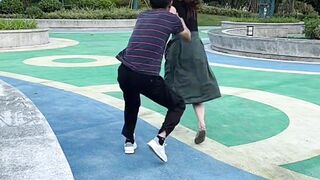 Funny video #funny #viralshorts #entertainment #shorts #viralvideos #trending #trendingshorts