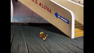 tom and jerry 27