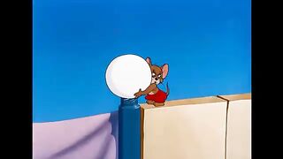tom and jerry 29