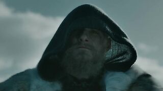 Vikings - Season 06 Episode 11