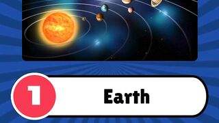 The Primary Ingredient in Chocolate is... ???? | Fun Quiz | The Quiz Pro