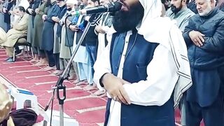 Quran tilawat beautiful voice 2