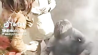 Ya Allah raham kar