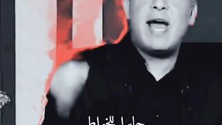 جبر الخاطر