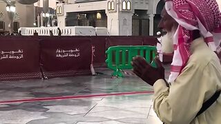 Jub_Sakhat_Mushkil_Waqat_Hota_To_Sahaba_R.A._Ye_Wazifa_Parha????_Karty_Thy__.????????????