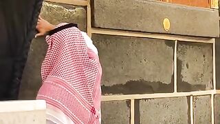 Ghelaf_Kaba_????_Pakar_kar_Rouon_????_Ji_Bharkar____​اِنْ_شَاءَاللّٰہ___Sunaon_Hal_dill_❤️‍????_Apna.????????????????