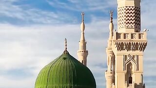 Rasoolullah_S.A._Ny_farmaya_jub_dost_????dost_ki_Geebat_karta_hay___ur_dosry_dost_ko_kia_karna_chahiy_