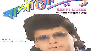Jeeboner_Atogulo_Di(360p).