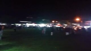 paway obor