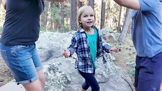 Kids fun 9