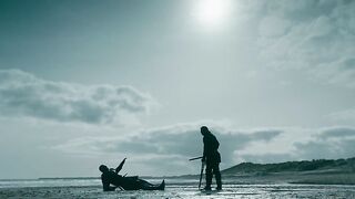 Vikings - Season 06 Episode 12