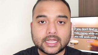 Earn Money Online from Pinterest in 2024 (Copy-Paste Work) ???? Pinterest Se Online Paise Kaise kamaye