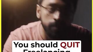 Freelancing ka Sach _LLAShorts 640(720P_HD).