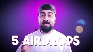 EARN_$1691_FROM_HOME_WITH_THESE_5_AIRDROPS!(240p).