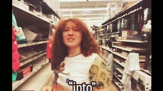 New Funny memes 2024 #shorts