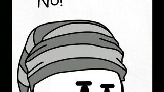 New Funny memes 2024 #shorts 2