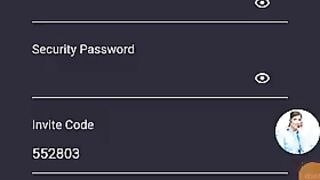Earn_1.4$_USDT_instant_Live_Withdraw_Proof____How_To_Earn_Money_Online____How_To_Earn_Usdt_Dollors(360p).