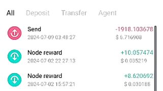 Cuckooger_Network_6$__Live_Withdraw____Cuckooger_Mining_New_Update____Cuckooger_Withdrawal___(360p).