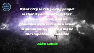 famous quotes about love | Part 411