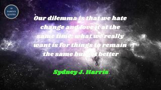 famous quotes about love | Part 412