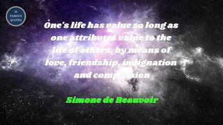 famous quotes about love | Part 413