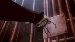 All_15_FORBIDDEN_Bending_Abilities_in_Avatar___Their_Strongest_Users_Explained(480p).