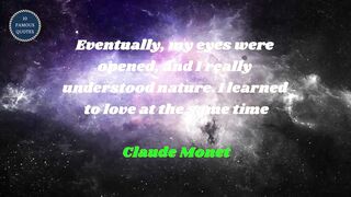 famous quotes about love | Part 414