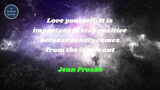 famous quotes about love | Part 415