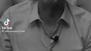 أنت المقصود#سكينة 2