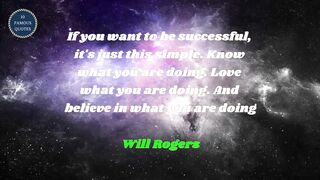 famous quotes about love | Part 416