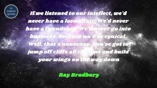 famous quotes about love | Part 418